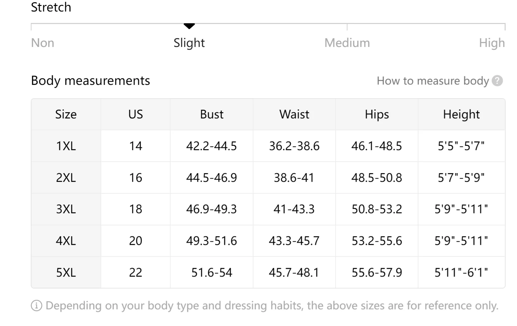 Plus Size Damski letni podkoszulek Gradientowy zachód słońca Drzewo palmowe Nadruk Bez rękawów Casual Luźny krój Wakacyjne stroje plażowe