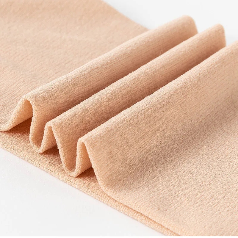 10 Pairs High Quality Women Velvet Socks Spring Summer Men Female Thick Silk Socks Sexy Ankle Nylon Socks Set Best Quality