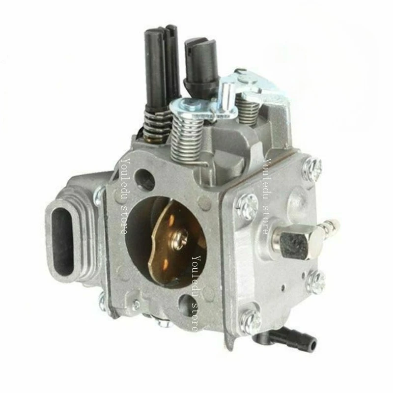 

Apply To MS660 650 066 064 065 Carburetor, Chainsaw Chainsaw Accessories