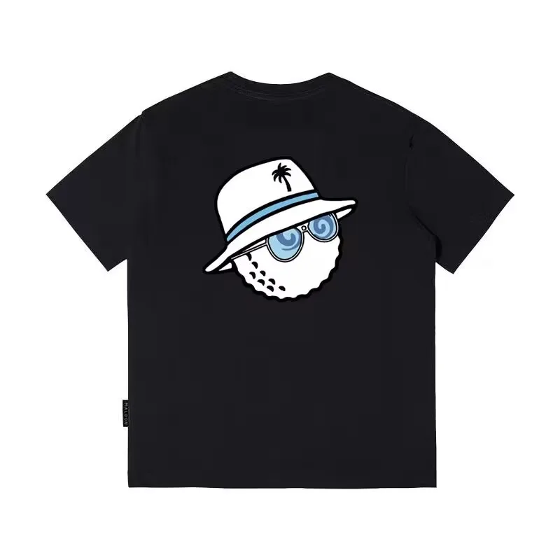 Thumbnail 3 - #52 Latest Basic Cotton T-Shirts Offers