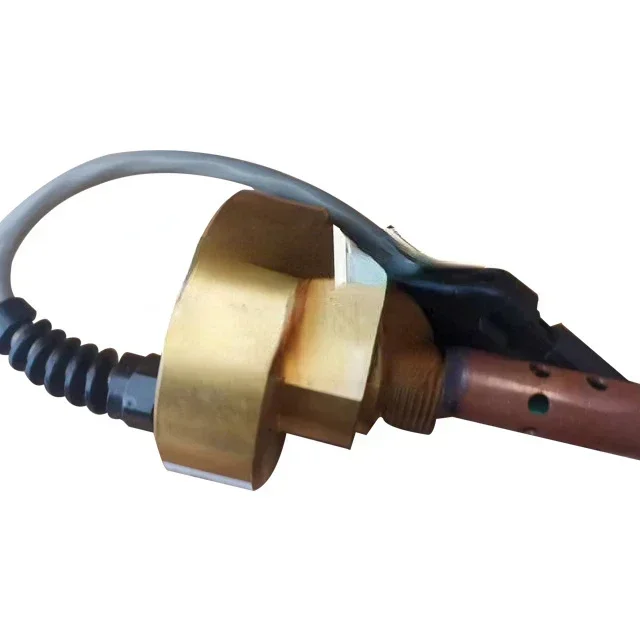 Peças sobresselentes do condicionamento de ar do sensor Sen02128 do nível líquido de Trane