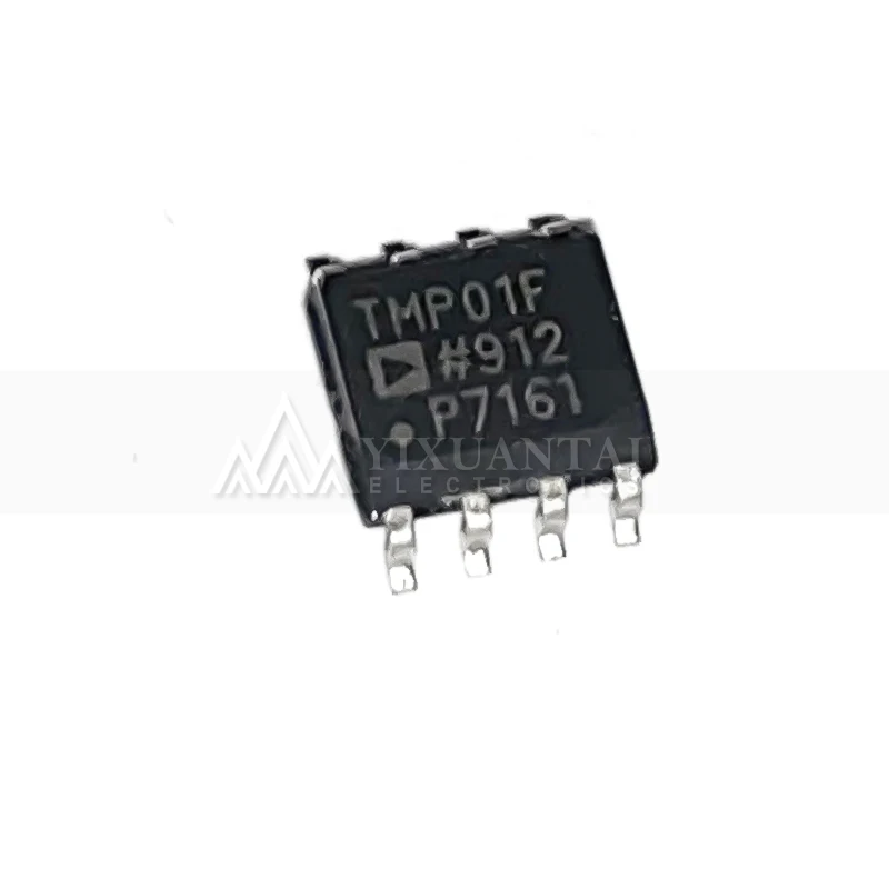

10Pcs SOP8 TLV5638CDRG4 TLV5638IDRG4 TM1520 TMP01FS TLV5638 TM1520 TMP01 5638 1520 MP01 SOP-8