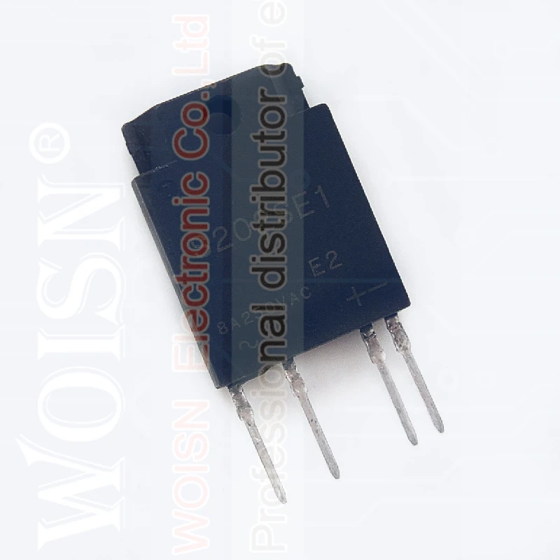 1pcs-20pcs SSOP-24 VND5E050 VND5E050AK