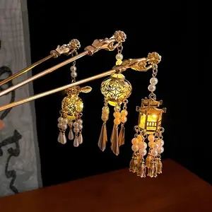 7 Main Sales Racket Shark Beach Tennis - №6