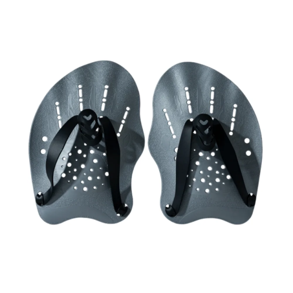 

Регулируемые лопатки для плавания профессиональные, унисекс, с силиконовыми ремнями, для тренировок, вспомогательные, для начинающих