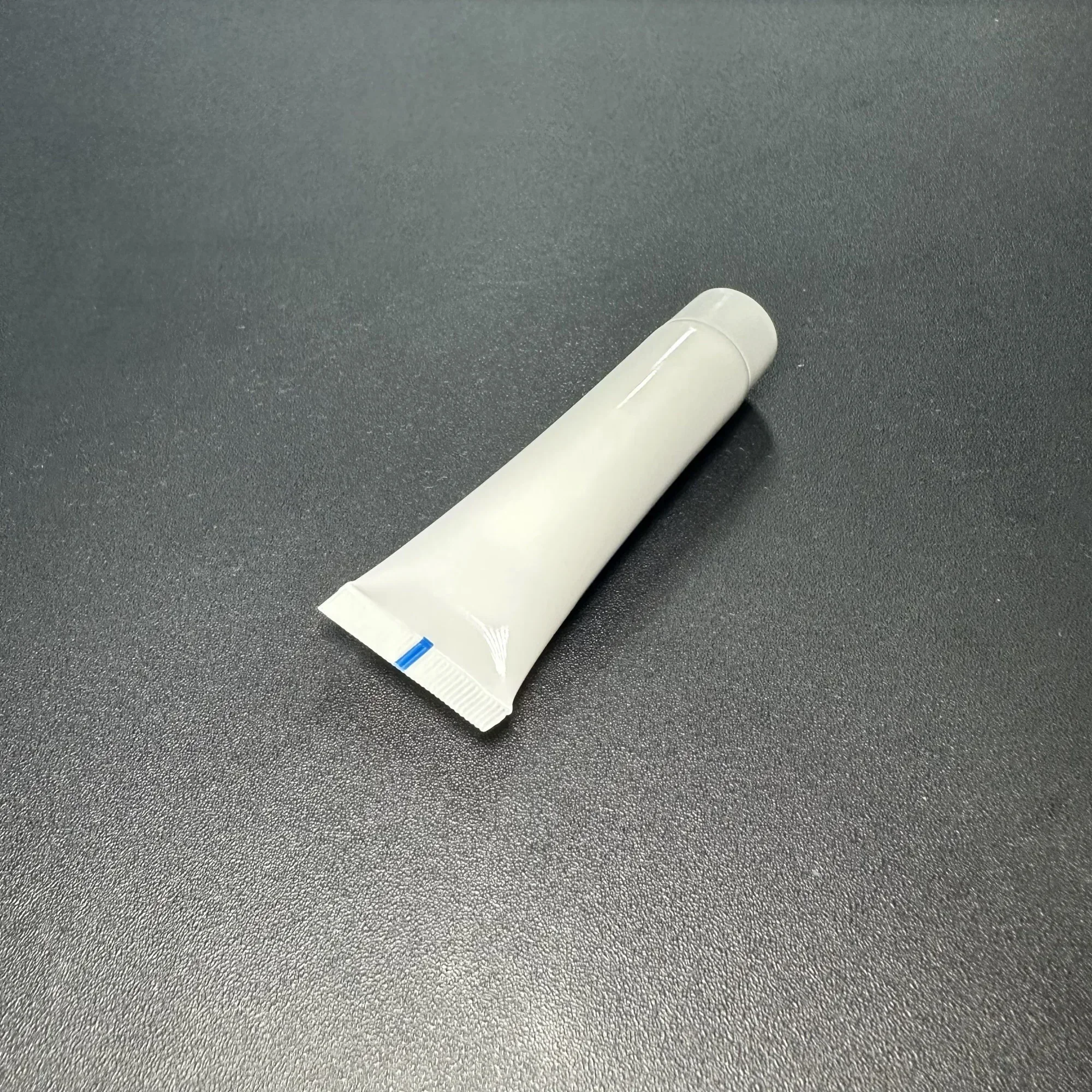 [ CK-0551-020 FY9-6022-000 CK-0551-000 FLOIL G-5000H 20g Lubricant Permalub G-2 Silicone Grease Fuser Film Grease Oil*1