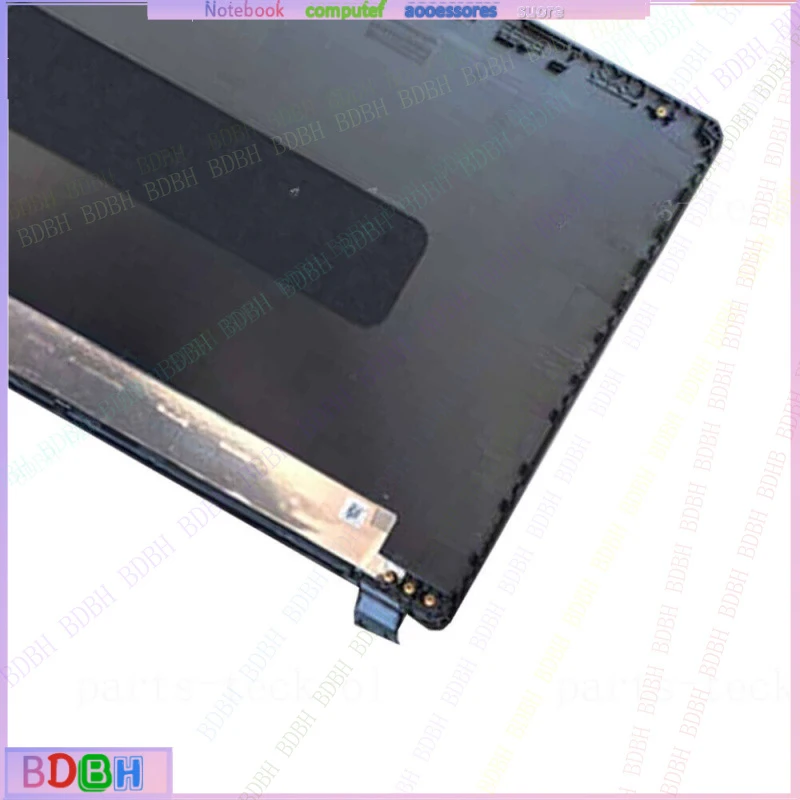 New For Acer Aspire A315-42 A315-54 A315-56 LCD Back Cover & Front Bezel & Hinge