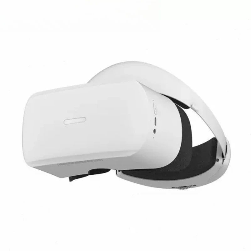 VR all-in-one machine, smart glasses, 4K HD, cinema video viewing