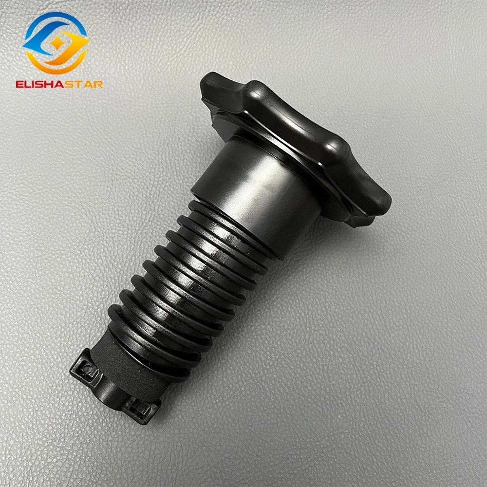 Spare Wheel Fixing Screw For VW  Golf  7 GOLF VII 5GG803899 5GG 803 899