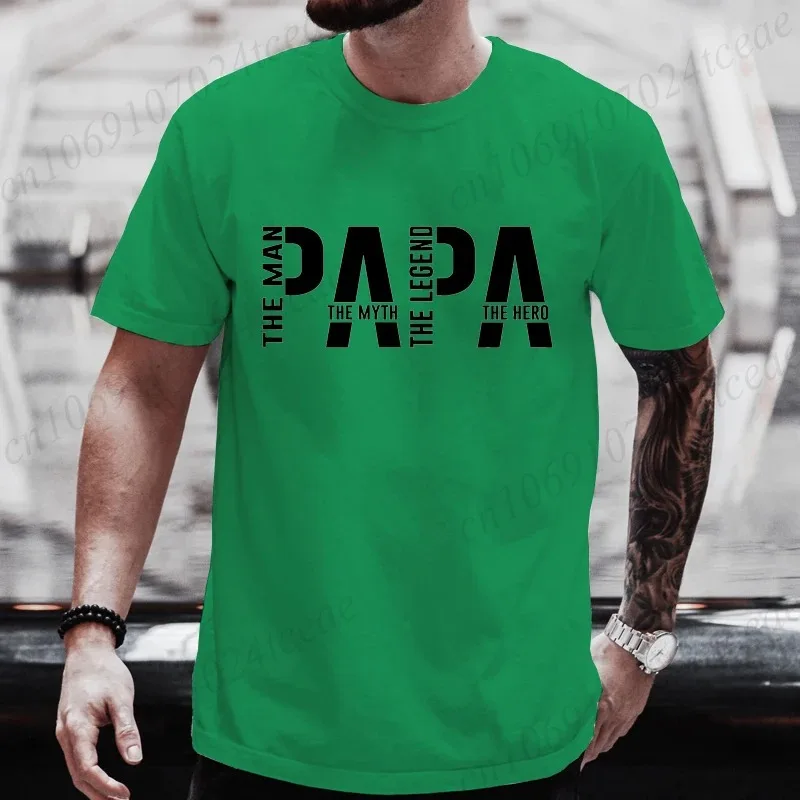 Street Style Unisex Plain T-Shirt. Premium cotton blend with great breathability, oversized fit brings unrestricted comfort.