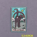 PE9435CT