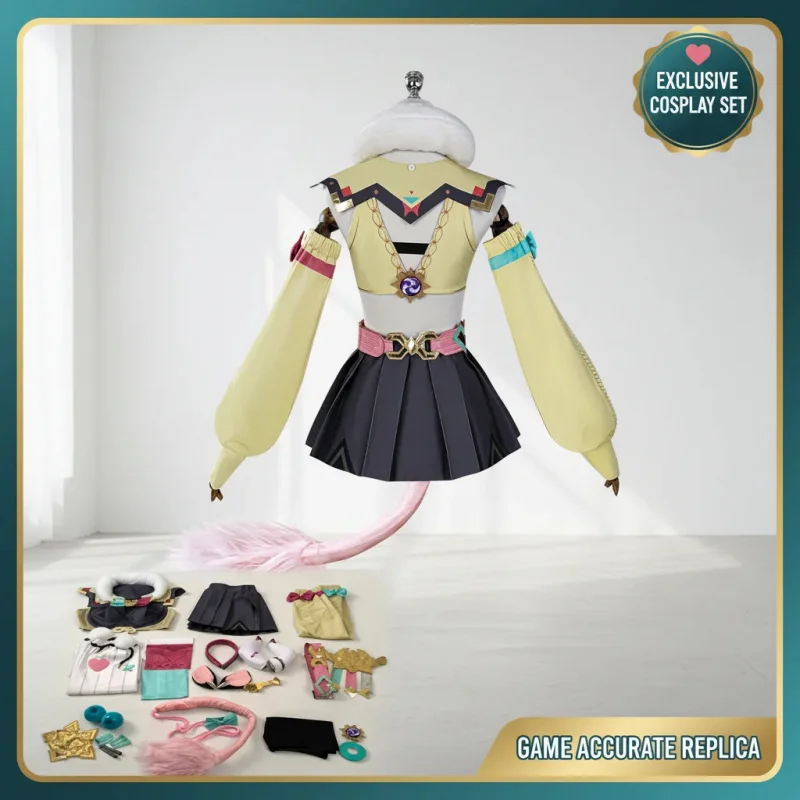 

☎TDA Zero Two Cosplay Costume Darling in the Franxx 02 Klaxosaur Princess Zentai Bodysuit Jumpsuit for Adults☎