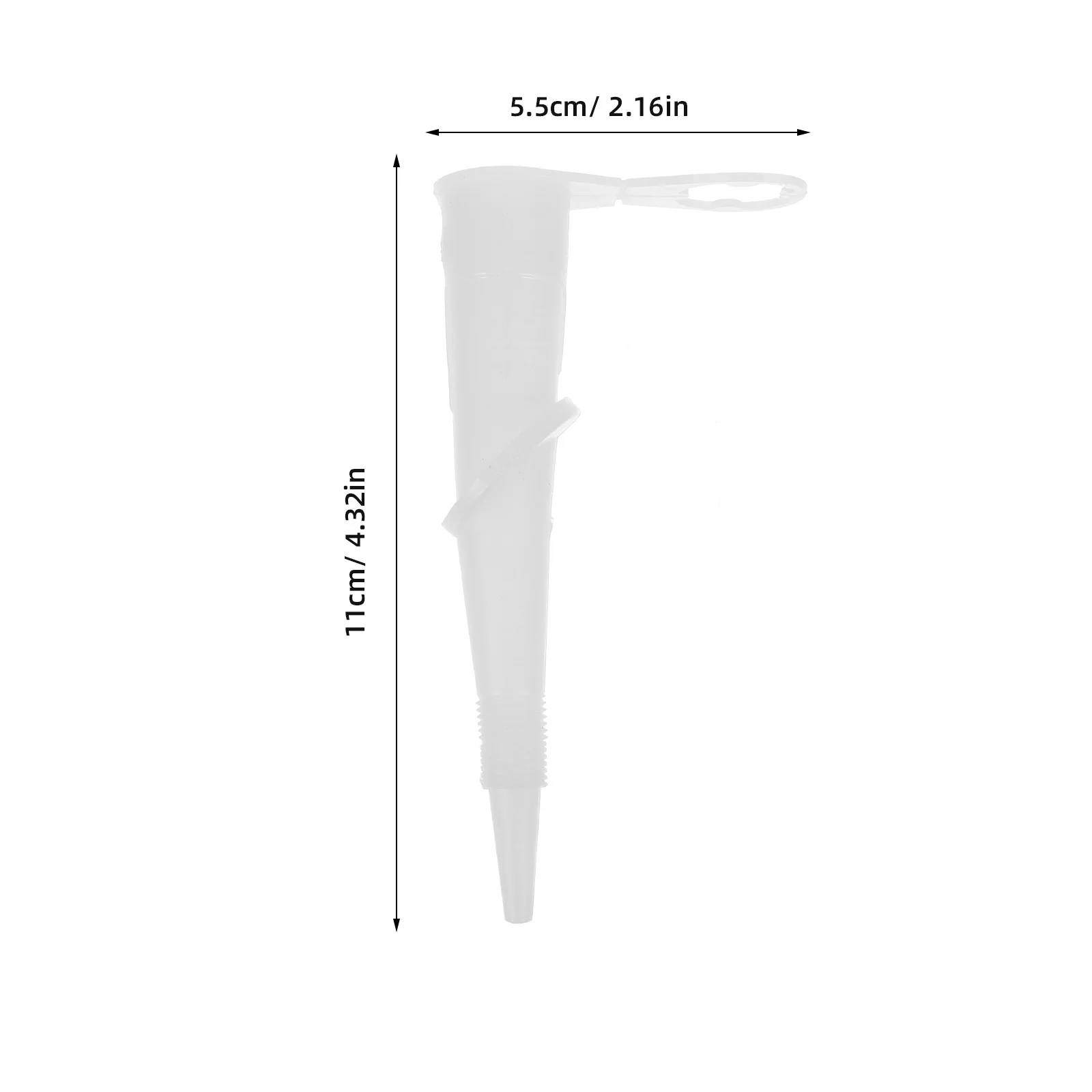 4 قطعة طرف السد الدوار أداة الجص المرنة 360 درجة فوهة قابلة للتعديل لبلاط الزجاج أداة ختم الزاوية المحمولة #3