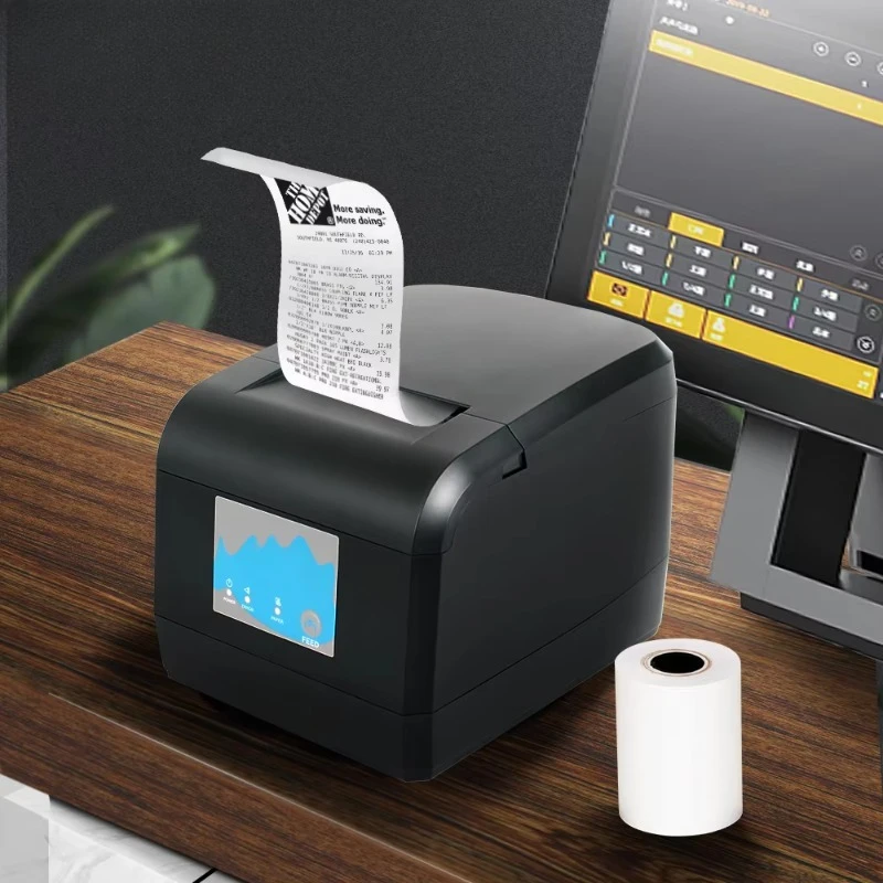 imprimante-thermique-de-recus-80-mm-usb-lan-pos