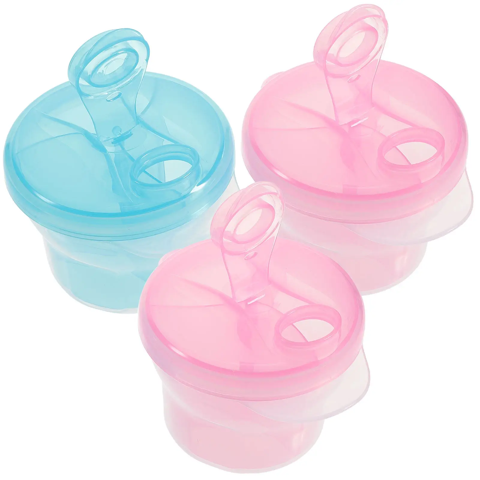 3pcs-food-grade-pp-rotating-milk-powder-box-3-compartment-portable-baby-storage-container-for-formula-snacks-fruits-nuts-candy