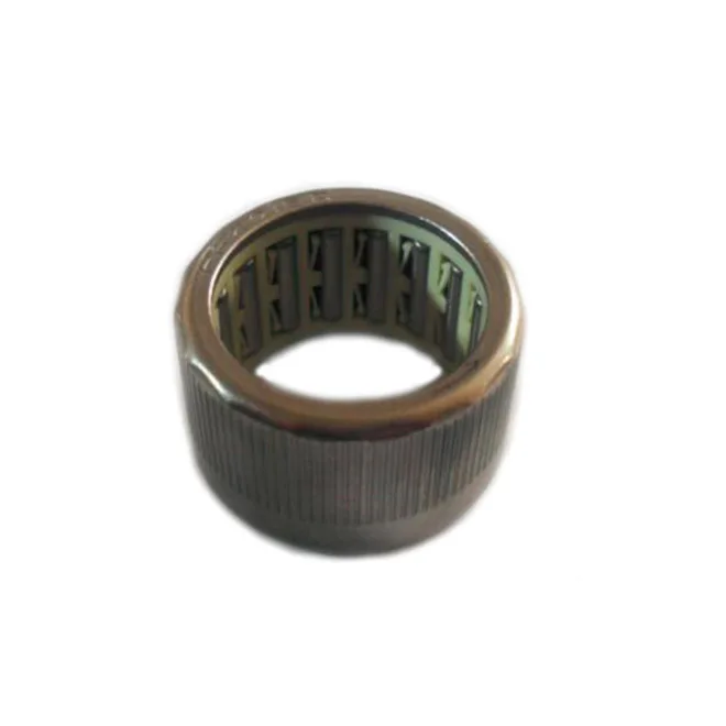 One-way ABU bearing F-223251 5600C4 5600CS ZX3601LJ anti-corrosion by seawater