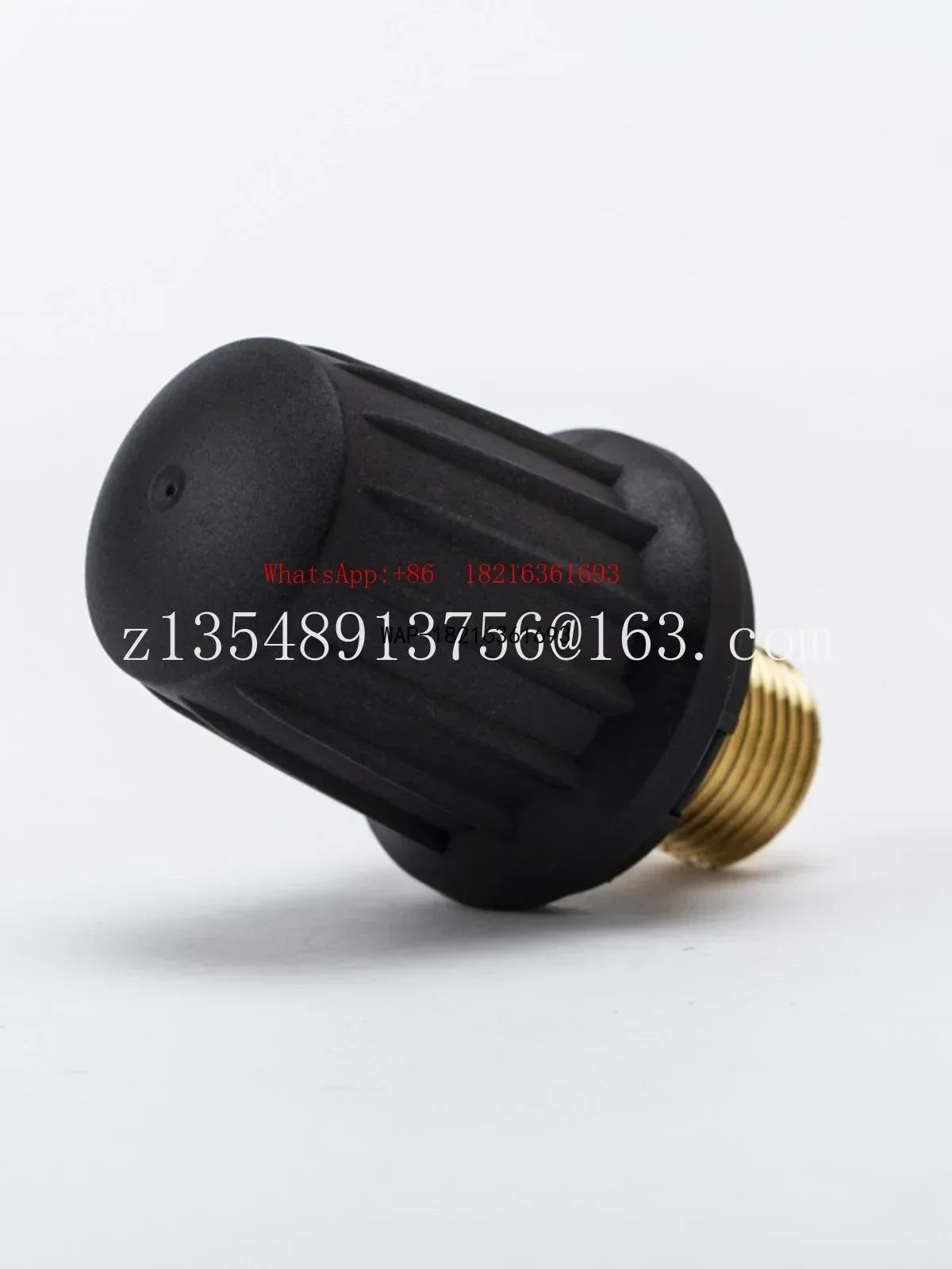 Limited Offer CTK10 Steam Engine Safety Valve SC1 Valve