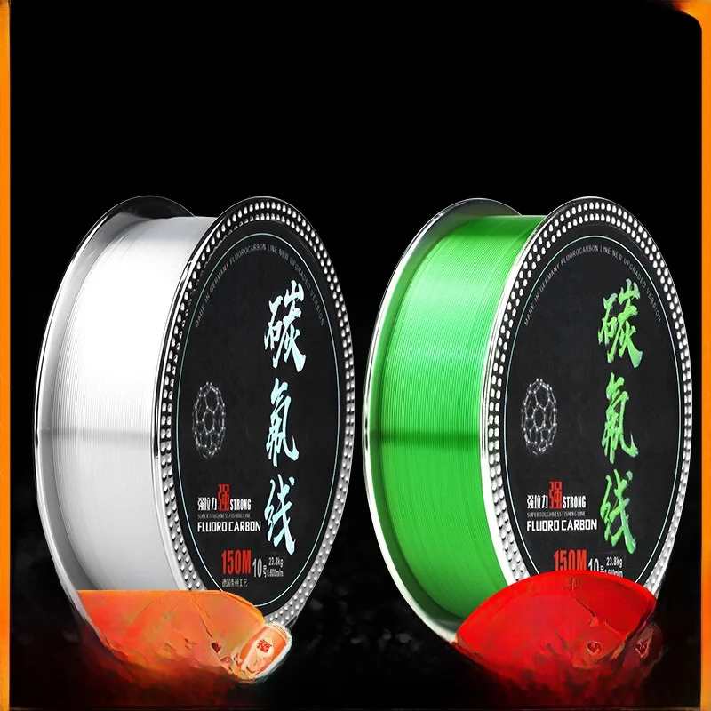 linha-de-pesca-de-nylon-super-macia-e-ultra-resistente-universal-para-rio-lago-reservatorio-riacho-equipamento-de-campin