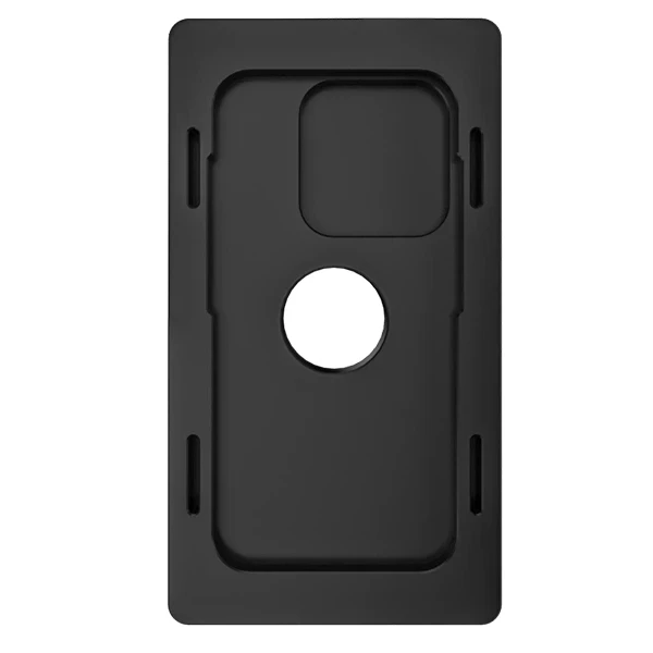 قوالب مخصصة لآلة الضغط الذكية الاحترافية TBK 201H وقوالب آلة تثبيت الضغط