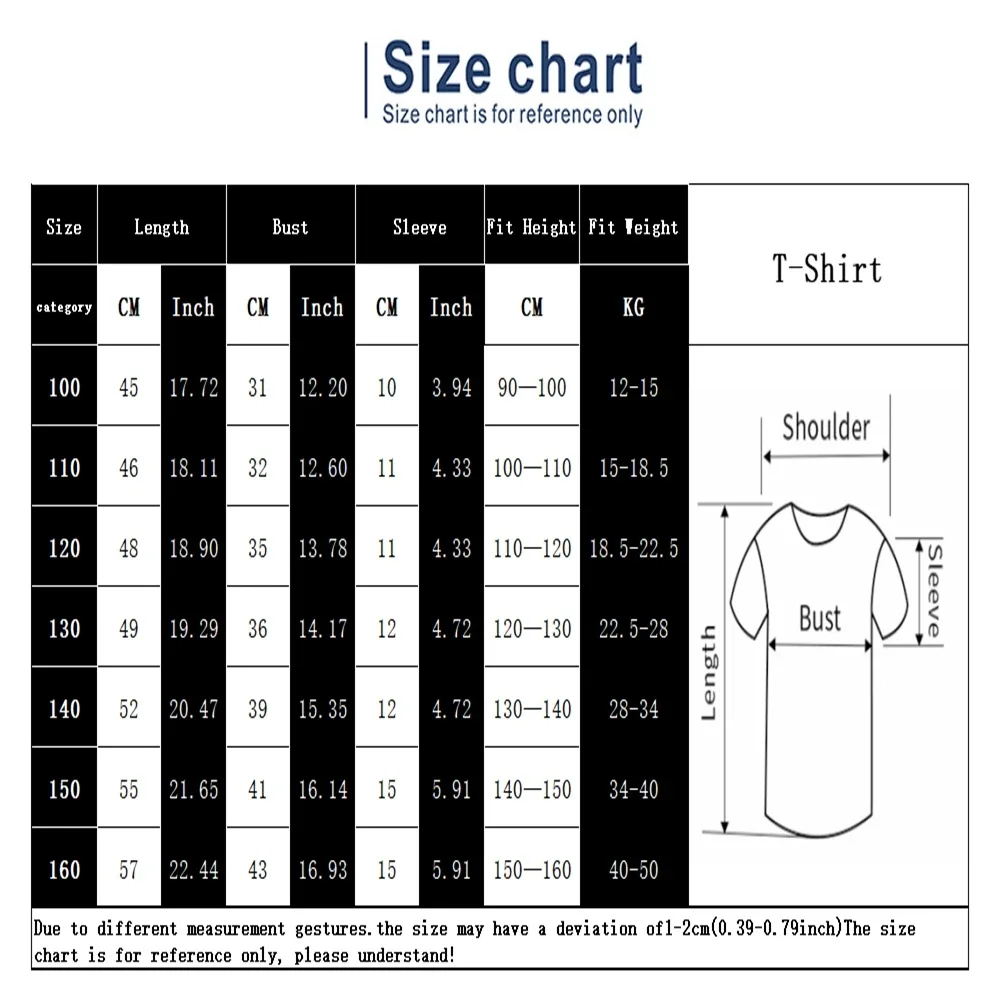 Disney Mermaid Princess Print Kids T-Shirt 2024 Cute Cartoon Summer Cotton Short Sleeve New Comfortable High Quality Top Fashion