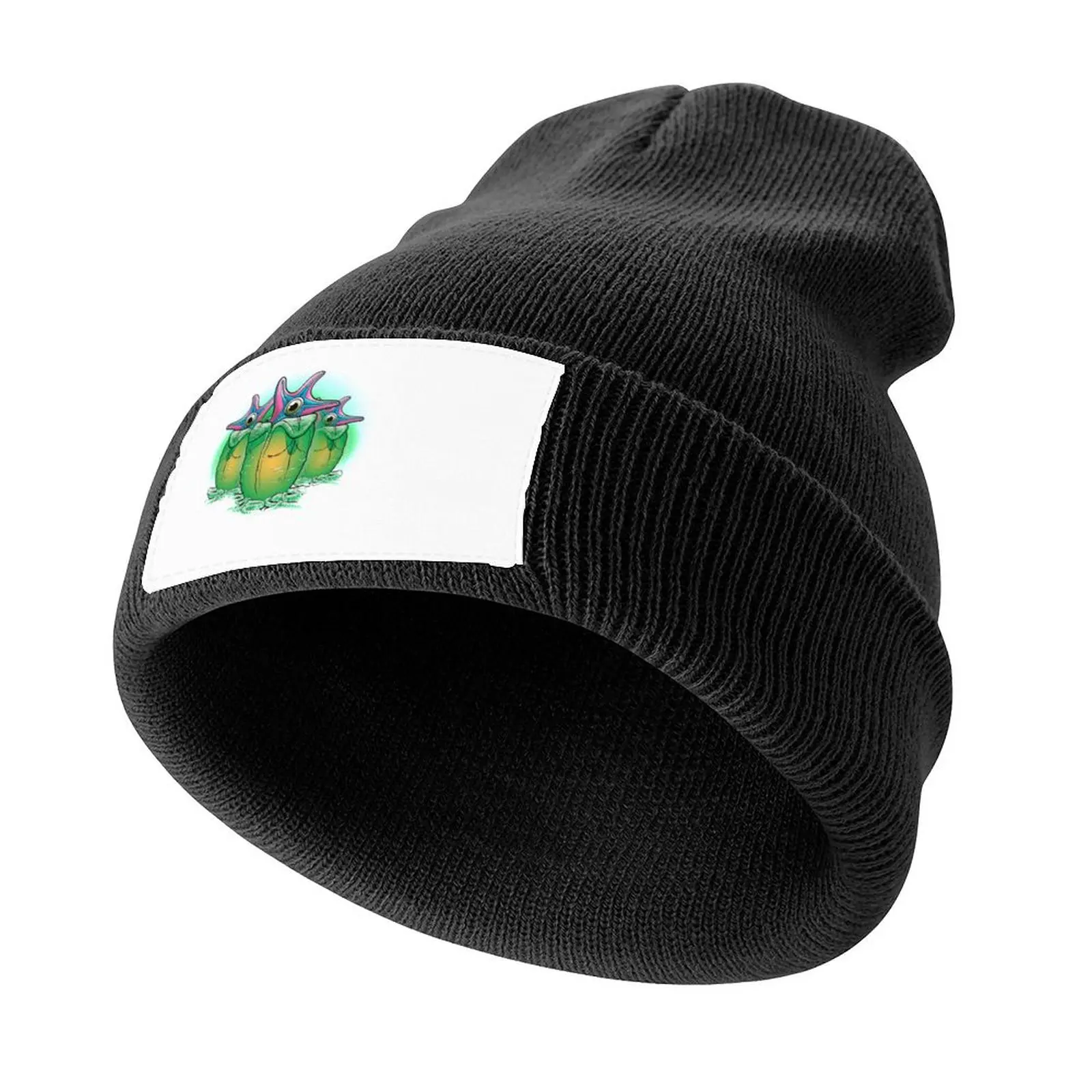 

Stars eggsCap Knitted Cap Sun Hat For Children New Hat cute Baseball For Men Women's