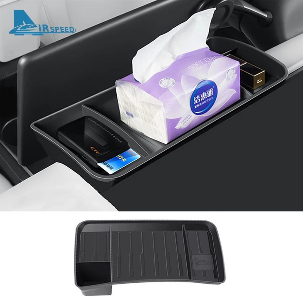 accessoriesorganizers