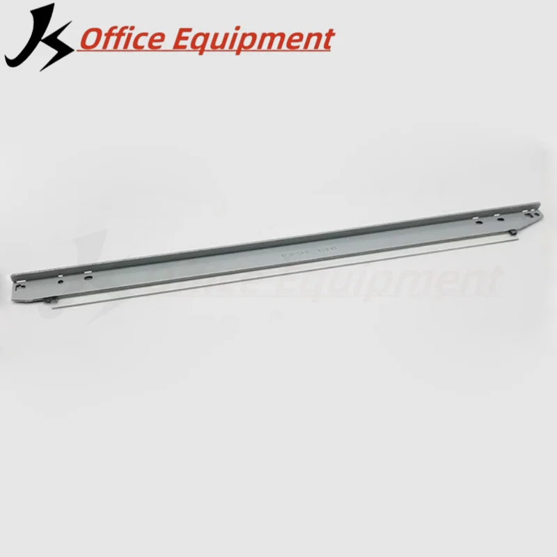 

5pcs. New Compatible Drum Cleaning Blade for Ricoh Aficio MPC2000 MPC2500 MPC3000 4500 SPC811DN MPC 2000 2500 Wiper