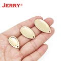 Gold 30pcs