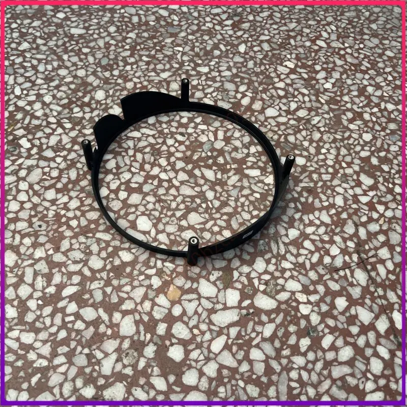 Spreading Disc Retaining Ring 6377 For DJI Agras T100S T70S T55 T70 T70P T100 Agricultural Drone Spare Parts
