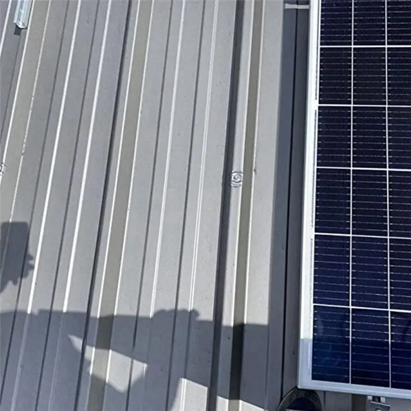 บล็อกเลื่อนอะลูมิเนียมอัลลอยด์สำหรับแผงโซลาร์เซลล์ ABNH แบบแรงดันปานกลาง ขนาด 40 มม. สำหรับเชื่อมต่อและยึดแผงโซลาร์เซลล์