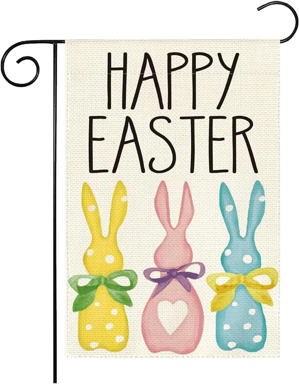 Cute Bunny Design, … - image