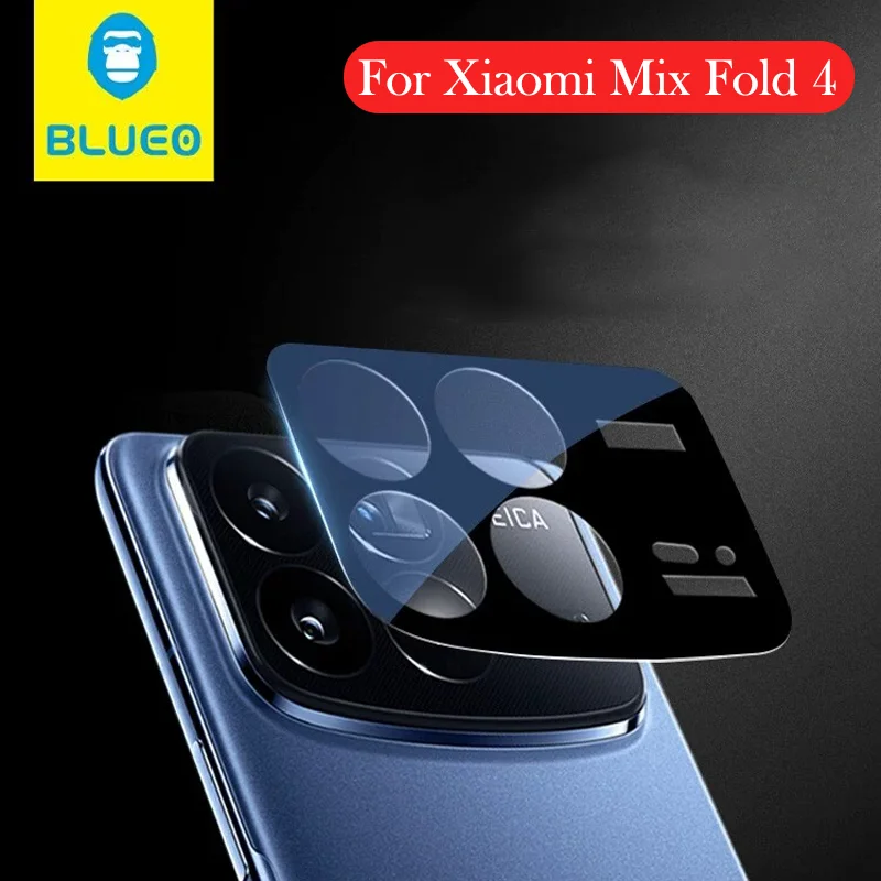 Blueo Ar Camera Pro…