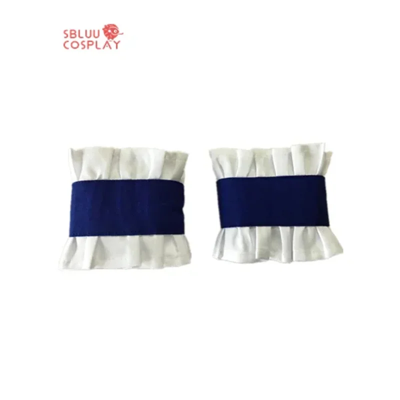 แอลคิวเอสบลูคอสเพลย์อะนิเมะลูซี่ ฮาร์ทฟิเลียคอสเพลย์เครื่องแต่งกายฮาโลวีนปาร์ตี้คริสต์มาสชุด