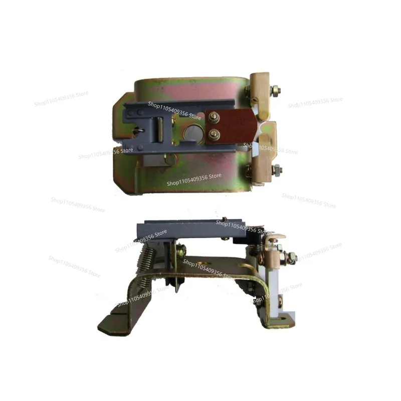 For Elevator Traction Machine Double Brake Switch/host Traction Machine Switch/new Original