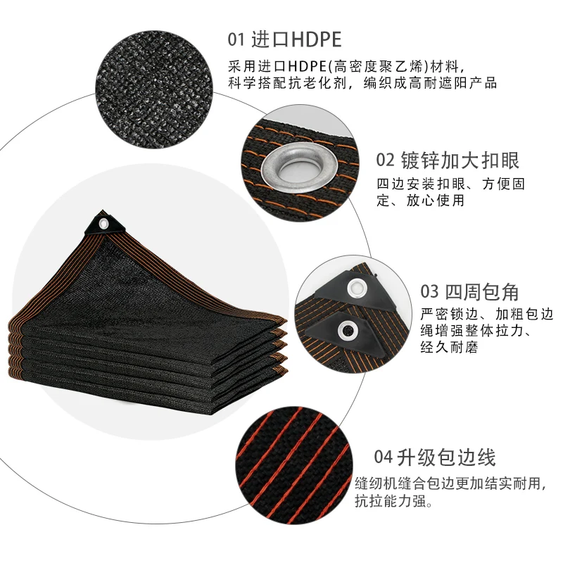 Pool Leaf Net Cover Leaf Netting For Inground And Above Ground Rectangle Pools Fine Mesh Cover Catching Leaves Sunshade