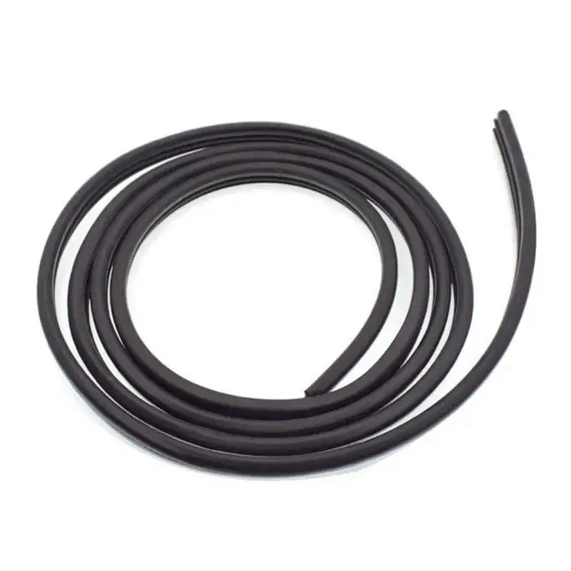 guarnizione-in-gomma-per-copertura-tetto-apribile-a21e-auto-per-montero-pajero-l300-1982-1999-protezione-vetro-mr100655