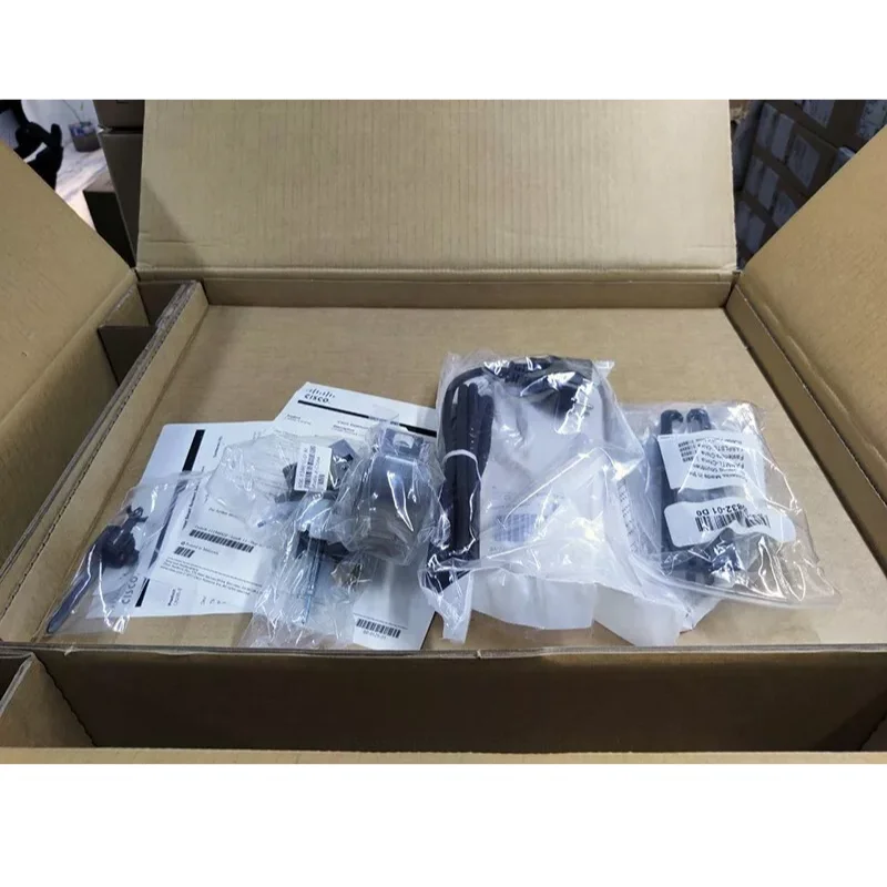 New Cisco Switch C9200l-24t-4g-e cisco Catalyst 9200l  Network Enterprise Switch cisco Network Switch