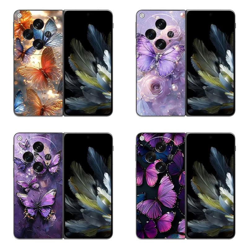 Phone Case For Oppo… - image