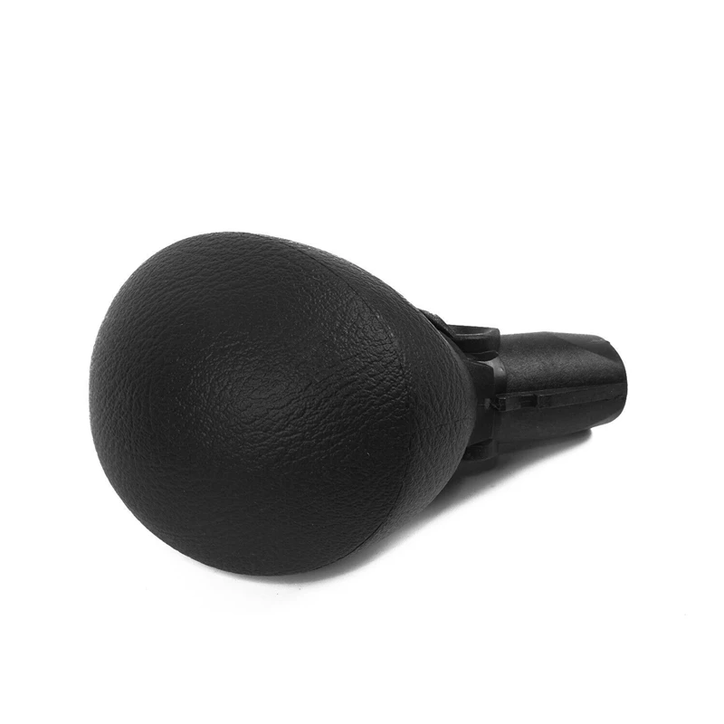 Gearbox Handles Gear Shift Knob Stick Ball for Honda Civic 2006-2011 54130-SNA-A01 54130-SNA-A81