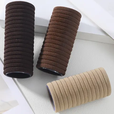 10 best sales डिजाइनर आइटम - №8