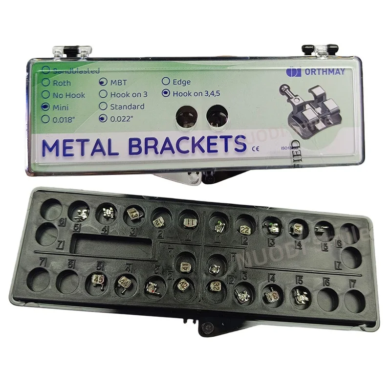 1Box Dental Bondabl…