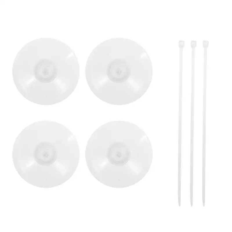 5W Cooling Fan 5W Solar Powered Fan for Shed and Chicken Coop Portable Convenient Solar Greenhouse Fan for Outside Pet House