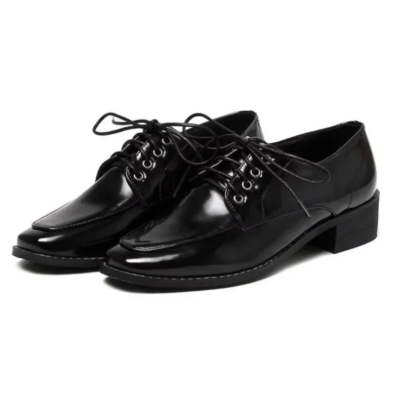 DY20Anime Stray Dogs Clothes Nakahara Chuuya 코스프레 의상 Bungou 가발 모자 장갑 자켓 바지 여성 Chuya Nakahara Cosplay Su