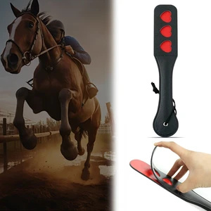 10 meilleures pagaies de fessée en bois en vente - No 7