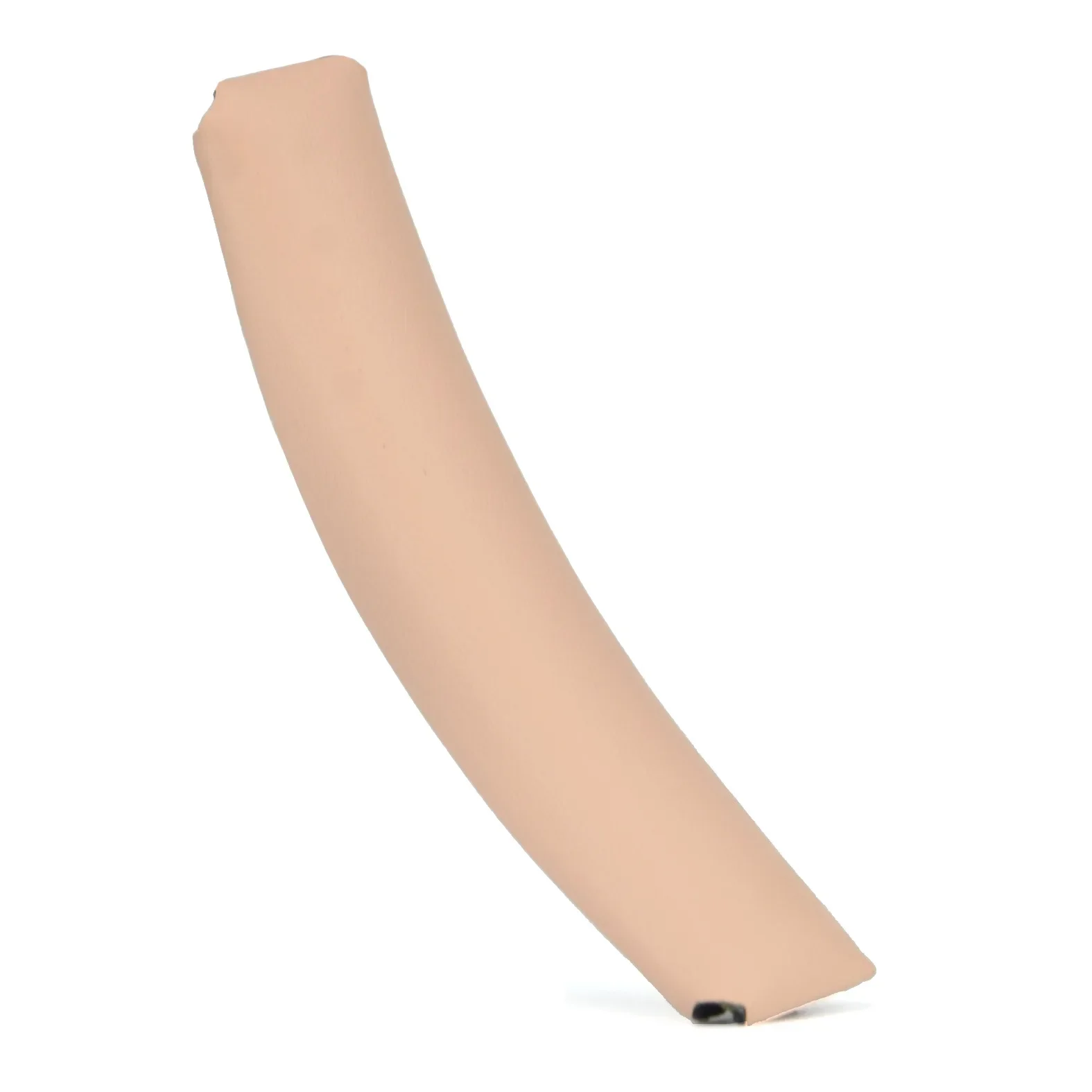 Per JBL TUNE 700BT 710BT 700BTNC 750BT 760BTNC Paraorecchie Cuffie Auricolari