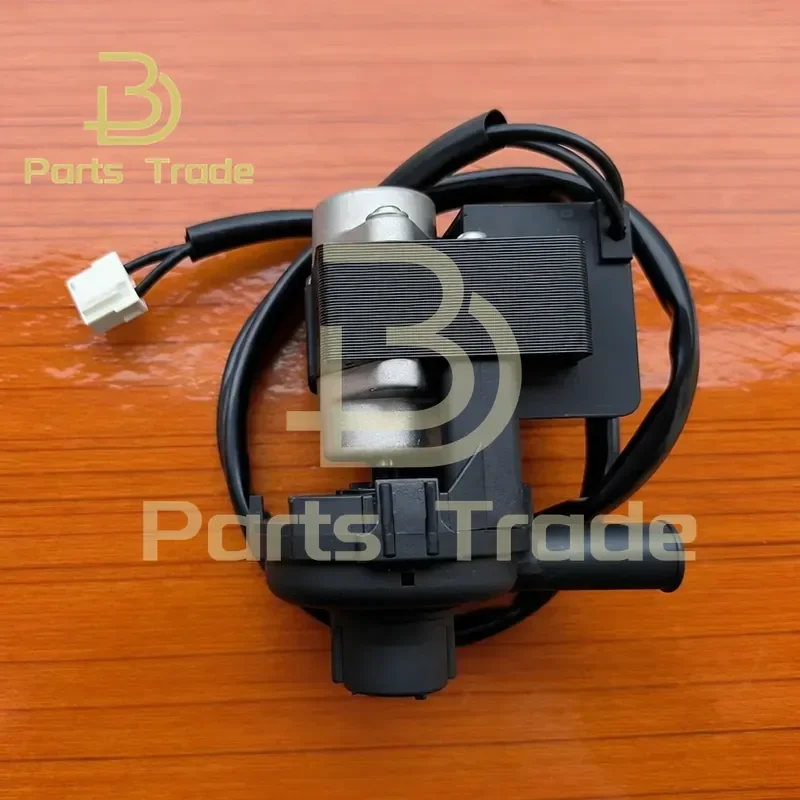 Drainage Pump for LG Central Air Conditioner IDP-4012A 60HZ 220V AC Ceiling Embedded Condensate Conditioning Parts