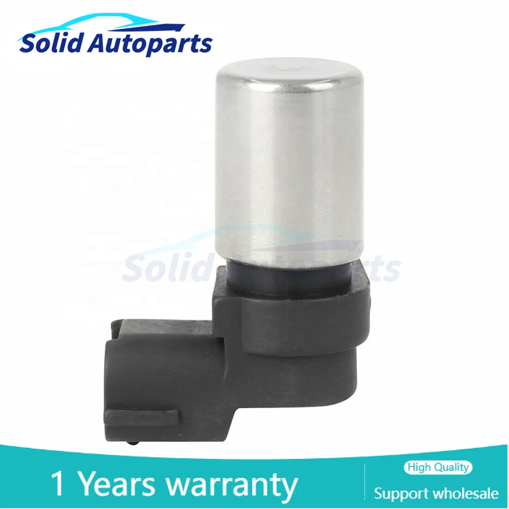 22053AA053 Engine Crankshaft Position Sensor For Saab Subaru Forester WRX Impreza Legacy Outback 2.0i 2.5 1995-2021