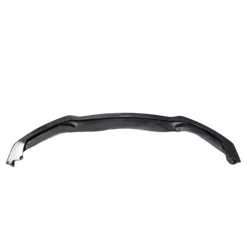 

Bt SellingCC Type Front Lip s 4 Seri F - Bumper Carbon Fiber High Quality END StyleHigh Quality