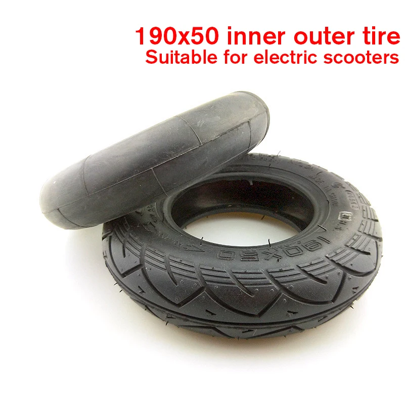 Cst Thickened 190X5…