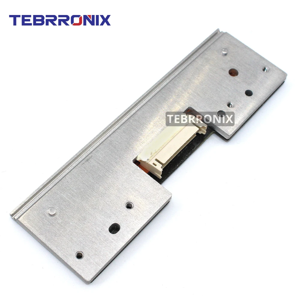 JM14703-0 Printhead for Citizen CLP-521 CLP521 Thermal Barcode Label Printer 203dpi Print Head